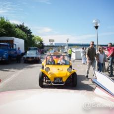 Oldtimer Events Lienden-38